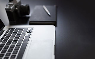 山东队击败深圳，锁定季后赛资格，山东队击败深圳,锁定季后赛资格了吗