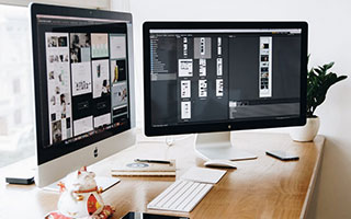 山东队击败深圳，锁定季后赛资格，山东队击败深圳,锁定季后赛资格了吗