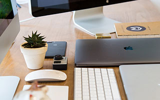 山东队击败深圳，锁定季后赛资格，山东队击败深圳,锁定季后赛资格了吗