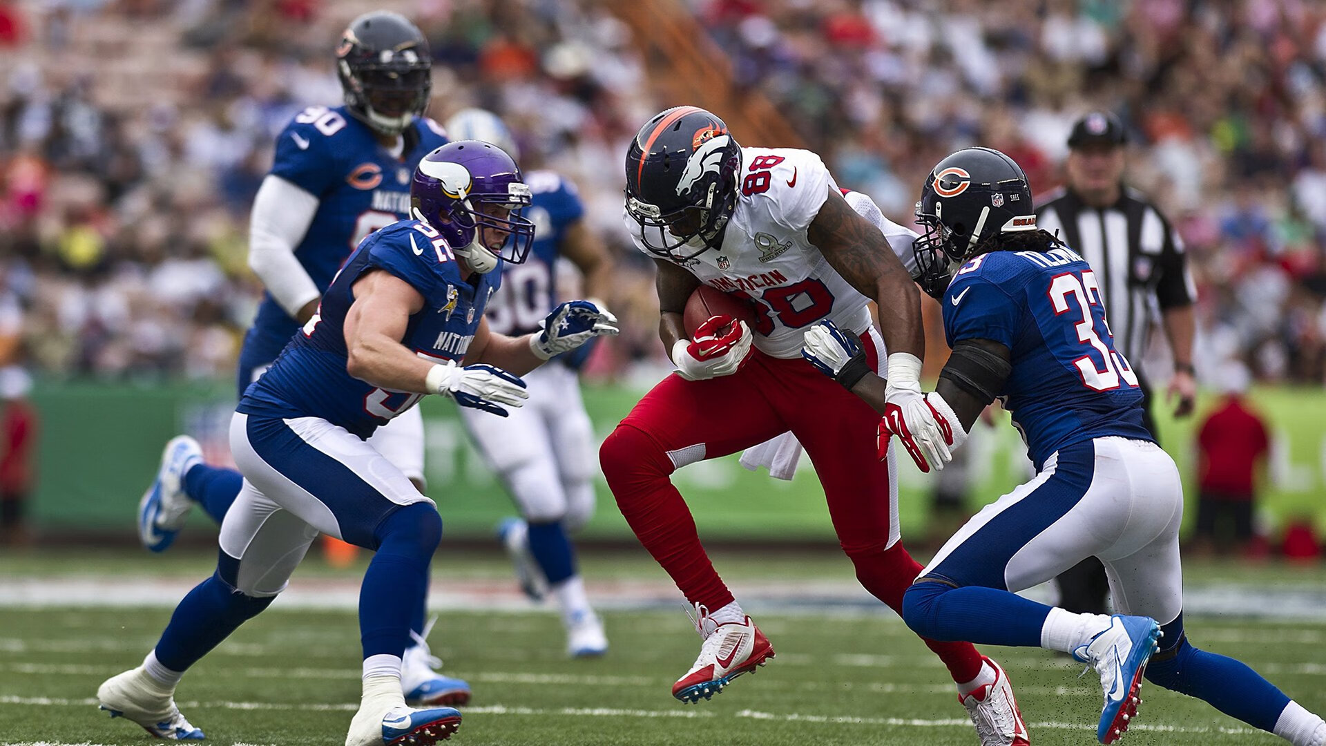 “德甲冠军悬念临近，领跑队伍状态火热”，德甲冠军次数排名最新