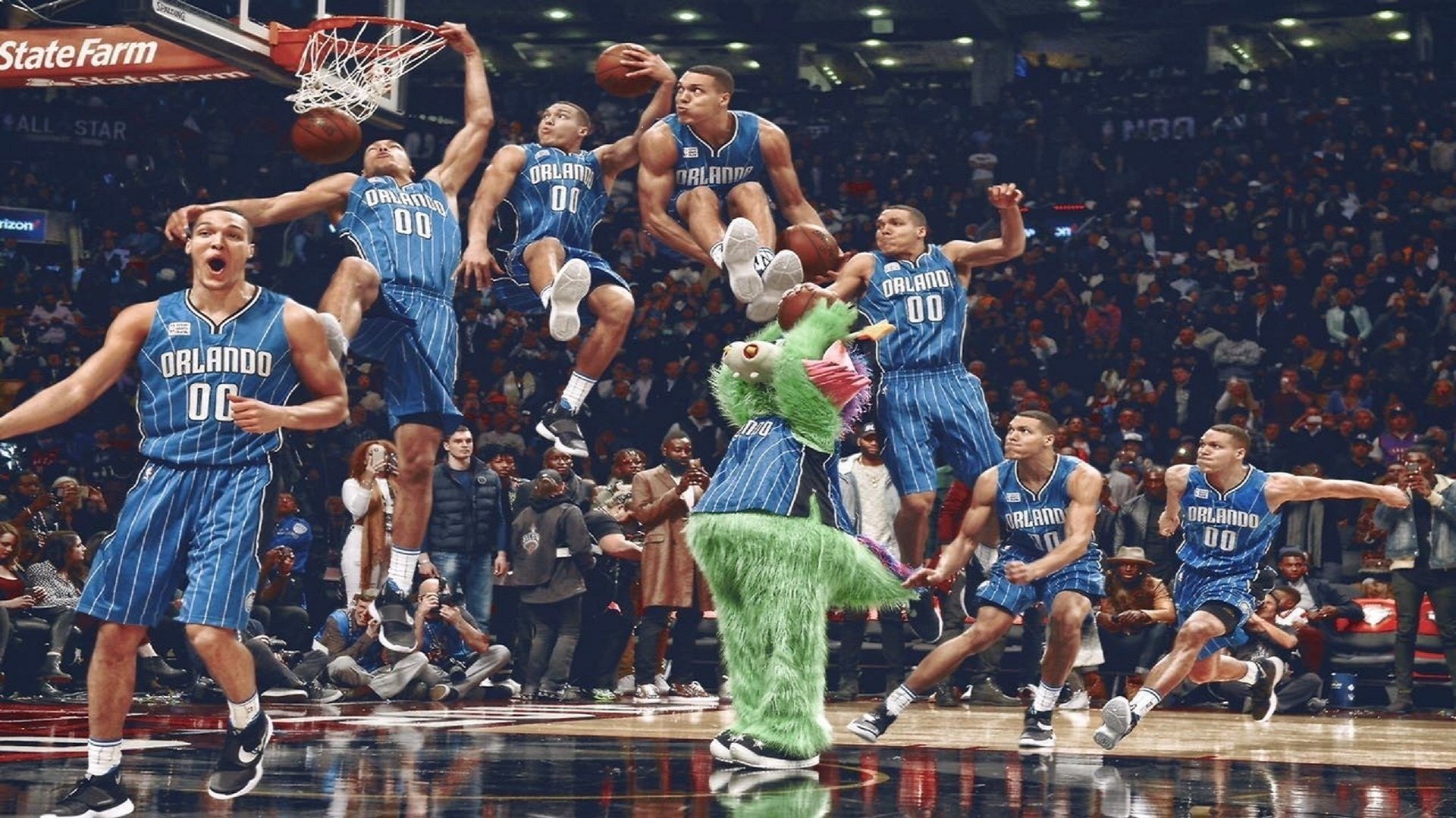 “法甲焦点比赛：明星对决热门，场面精彩纷呈”，法甲 集锦