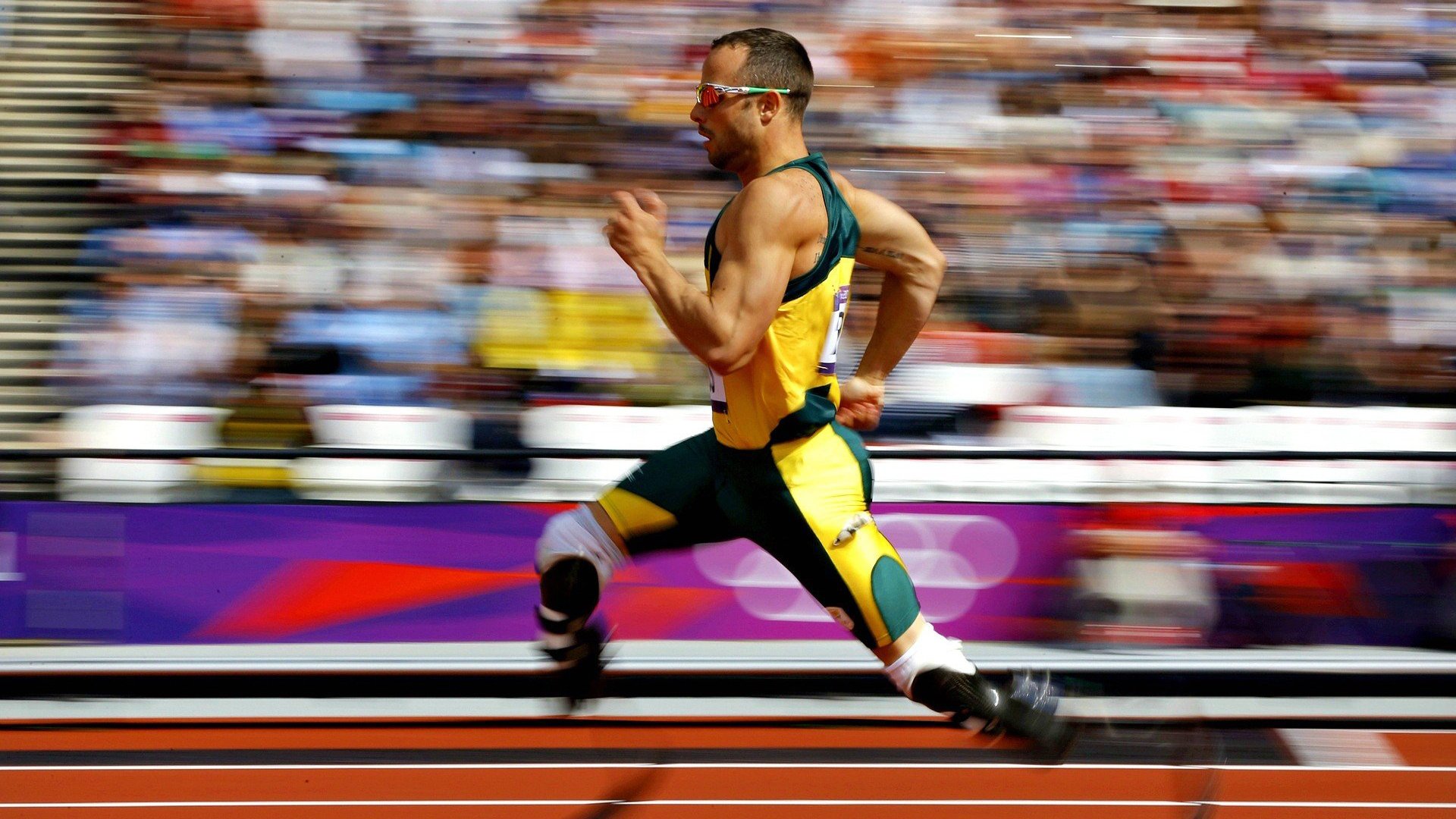 “西甲超级德比：豪门交锋点燃球迷热情”，西甲德比最大比分