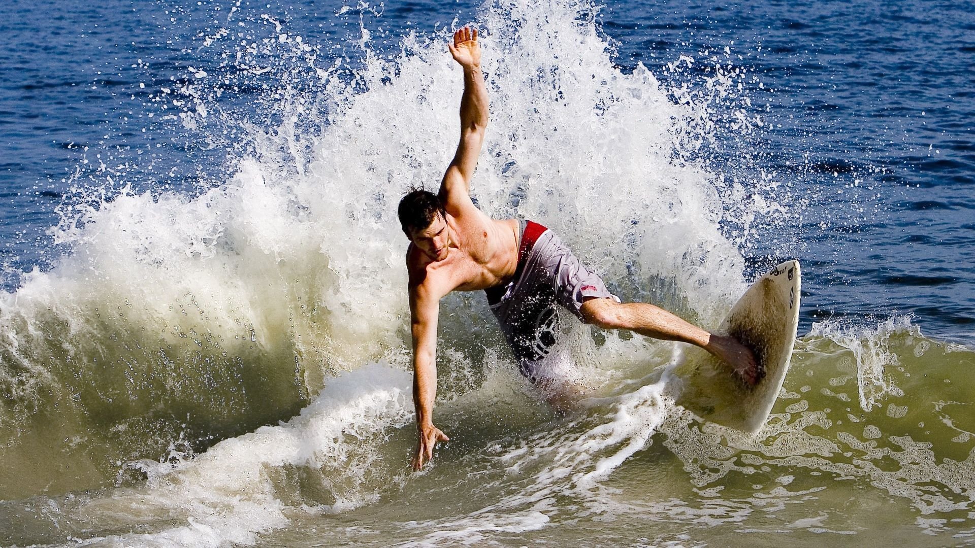 《专家分析电竞行业的发展趋势:新技术与新机遇》,电竞发展未来