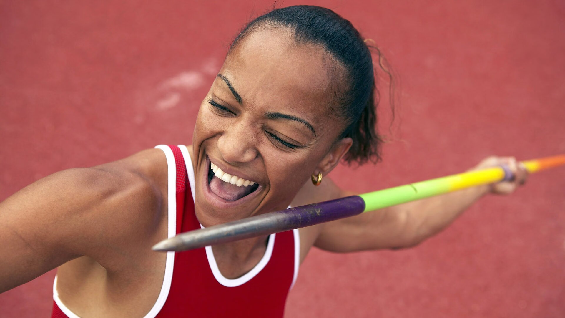 【创新规则试点效果】比赛更快更公平，吸引更多年轻观众，以创新和规则为话题