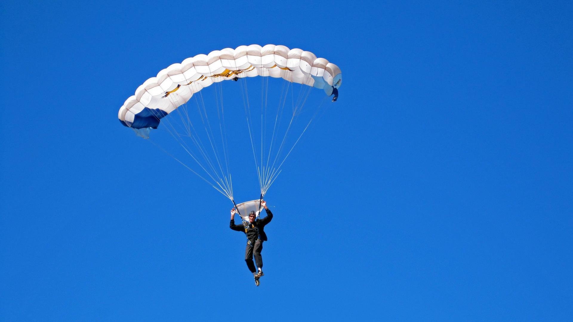 中国象棋协会发布象棋赛事组织规范,全国象棋比赛规则