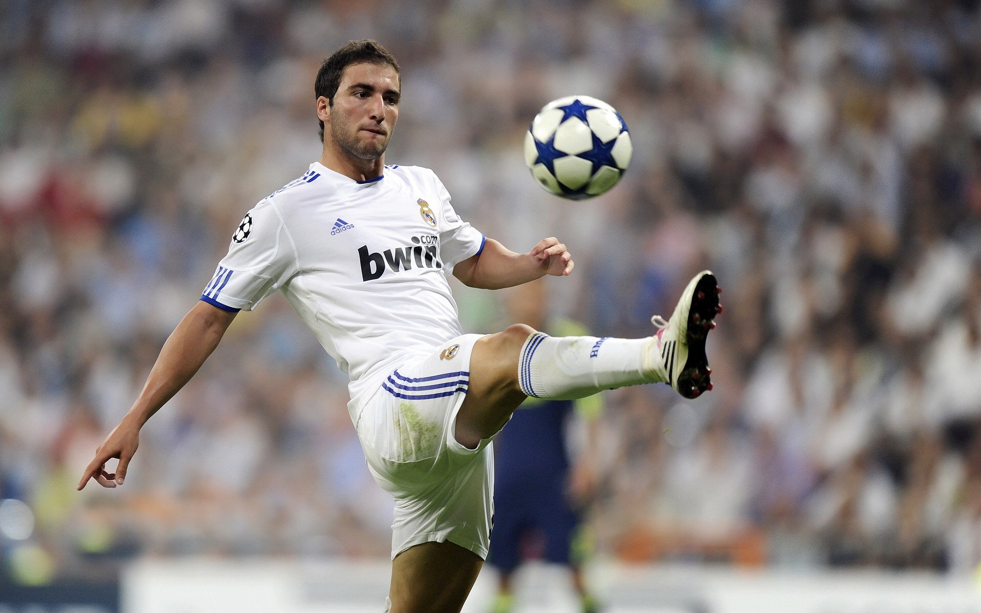 中国足球的品牌建设策略，中国足球品牌有哪些