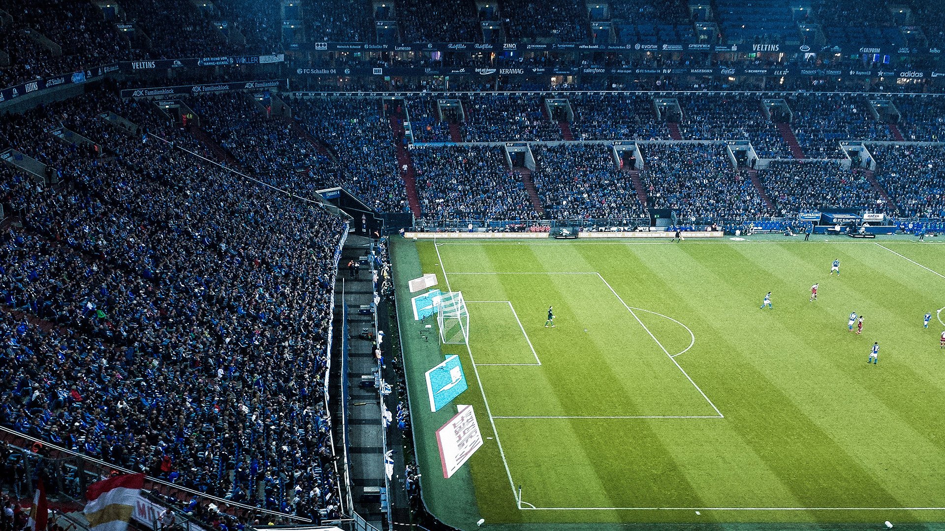 升班马雷恩表现抢眼，引发热议，马雷怎么出生的