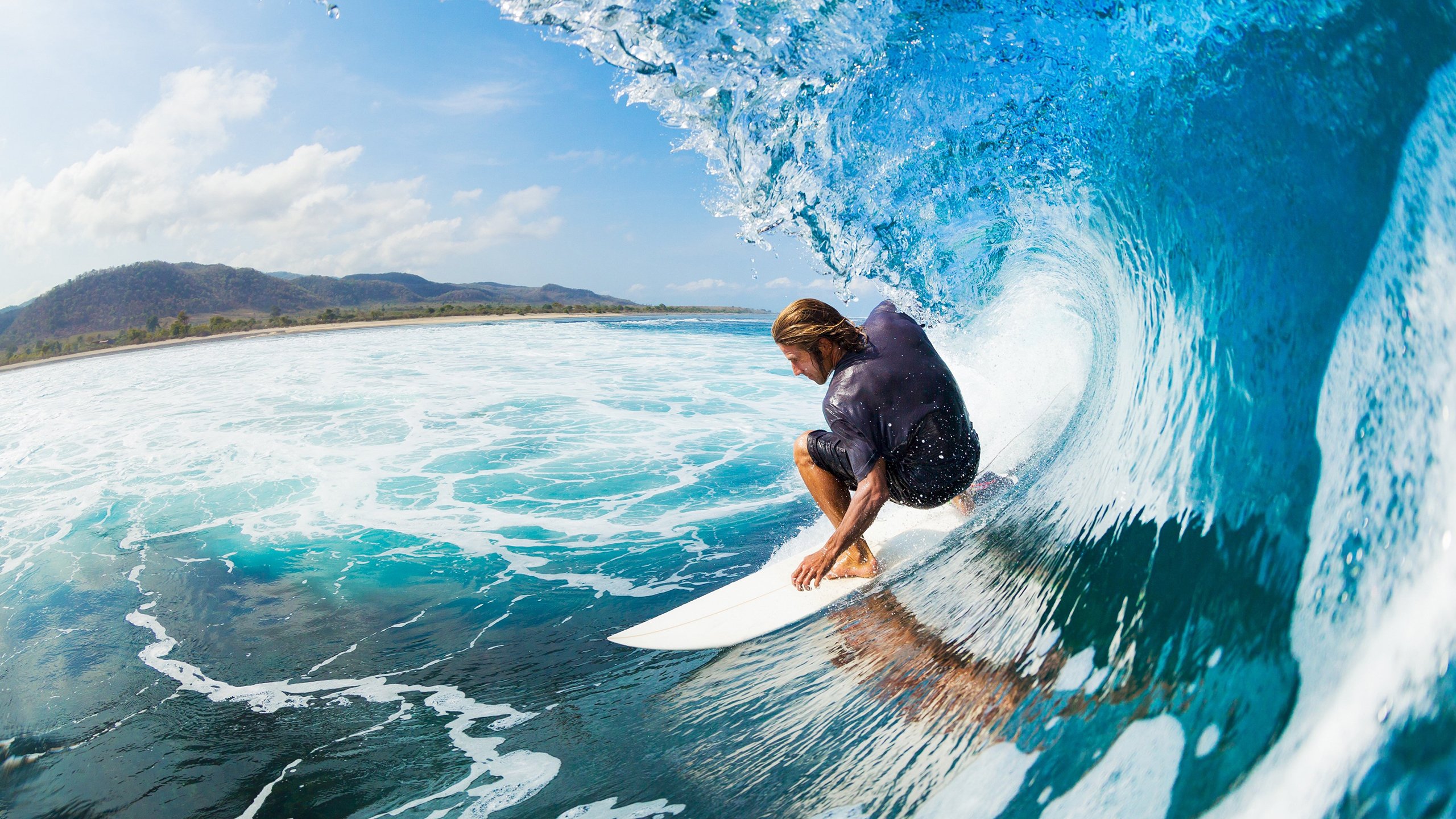 国安备战关键战役,全队士气高昂冲击前列