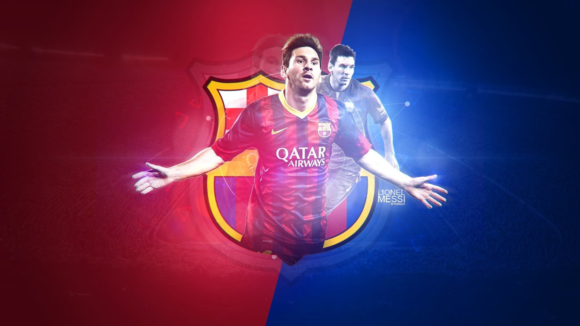 土耳其队在国际赛场上崭露头角，一路高歌，土耳其队员