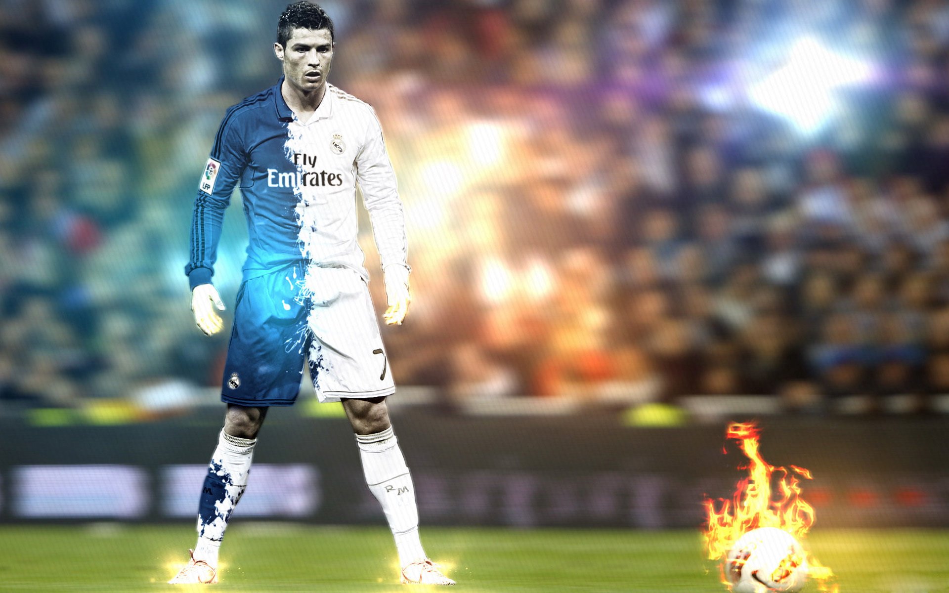 开拓者骑士激战，场上打法展现精彩绝伦，开拓者vs骑士录播