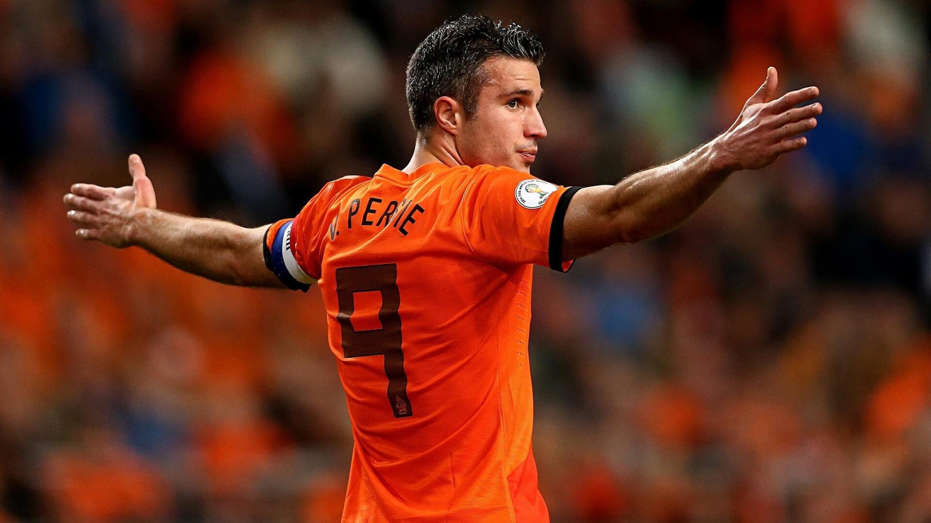 德甲球队积极推动社区足球，弘扬足球文化，社区足球比赛活动策划方案