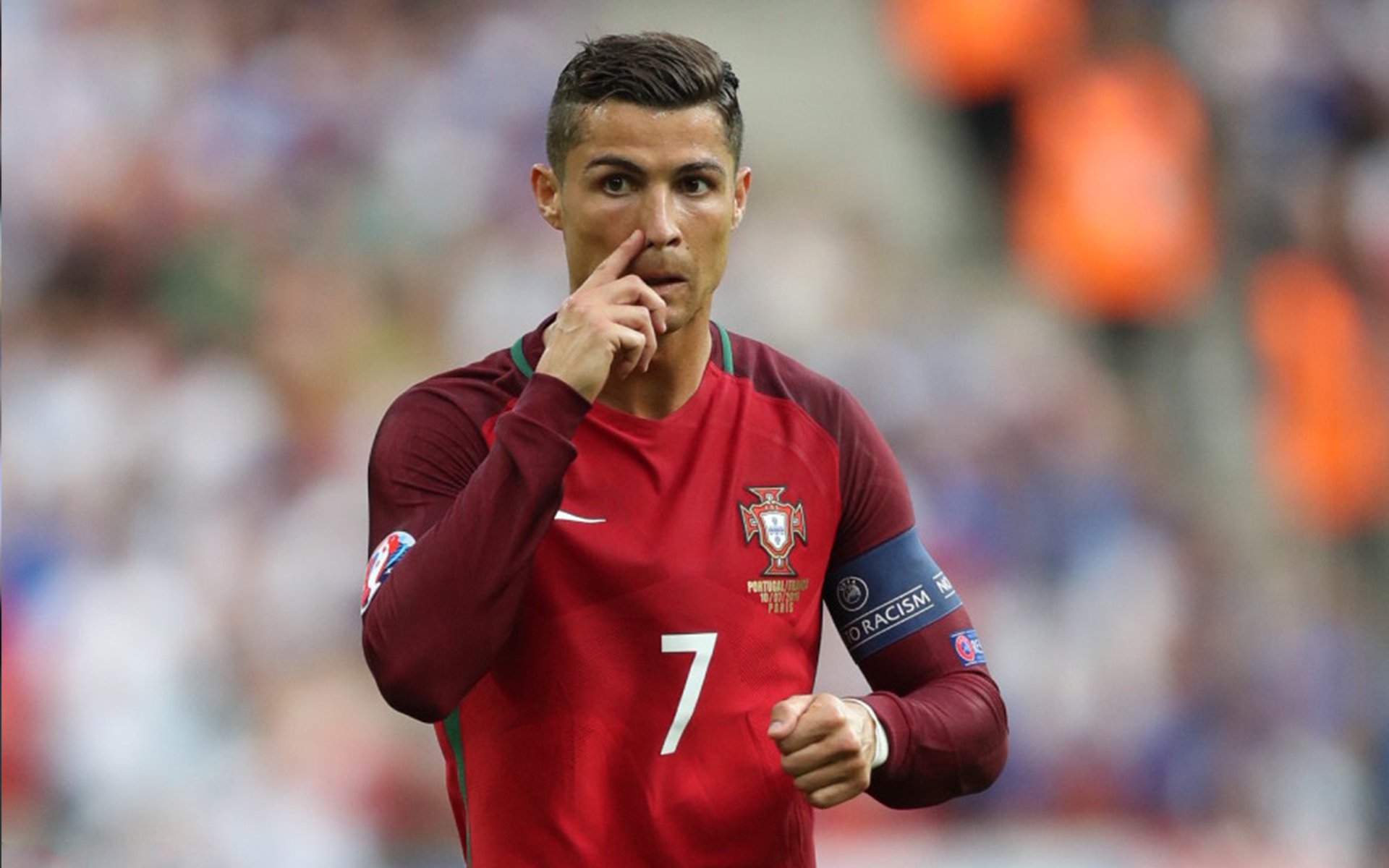 扎马莱克青训营培养新星，未来可期，扎克莱罗